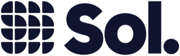 Sol